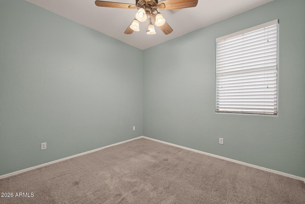 3096 E Kingbird Place - Photo 28