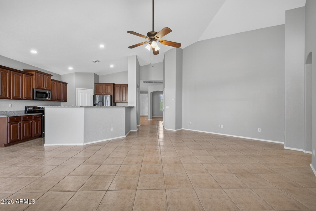 3096 E Kingbird Place - Photo 19