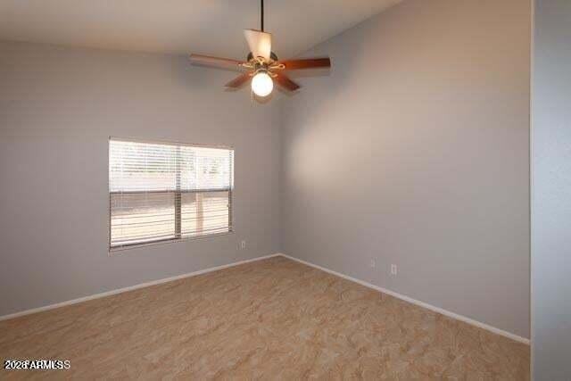 3109 W Vista Bonita Drive - Photo 8