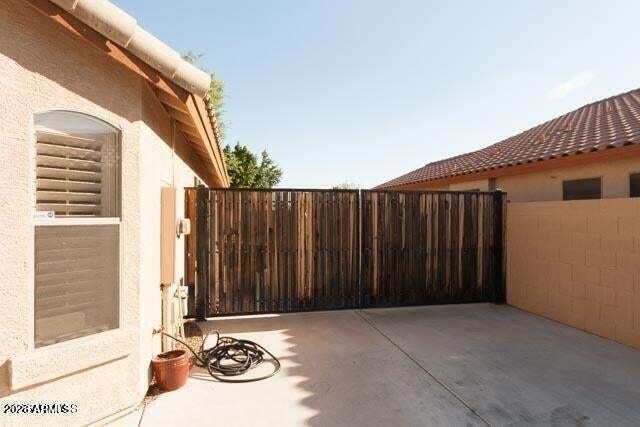 3109 W Vista Bonita Drive - Photo 11