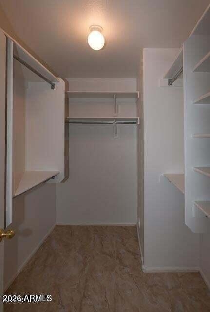 3109 W Vista Bonita Drive - Photo 10