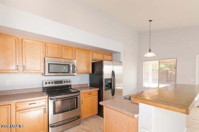 3109 W Vista Bonita Drive - Photo 3
