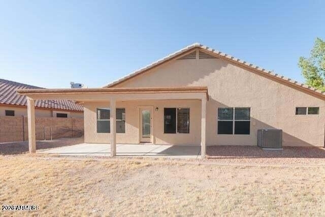 3109 W Vista Bonita Drive - Photo 12
