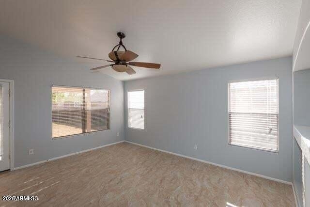 3109 W Vista Bonita Drive - Photo 2