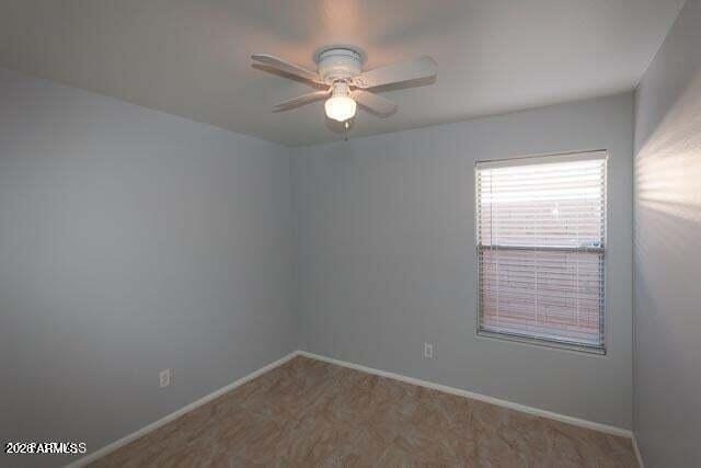 3109 W Vista Bonita Drive - Photo 7