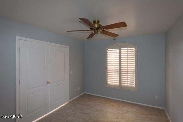 3109 W Vista Bonita Drive - Photo 6