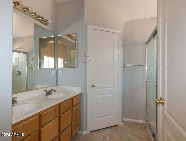 3109 W Vista Bonita Drive - Photo 9