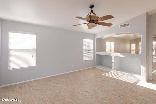 3109 W Vista Bonita Drive - Photo 5