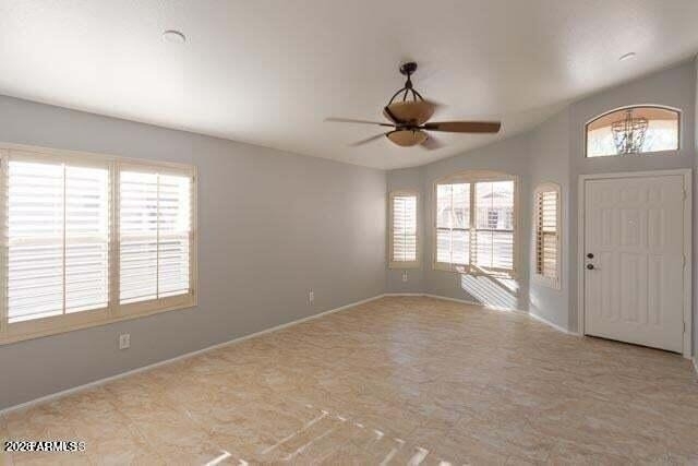 3109 W Vista Bonita Drive - Photo 1