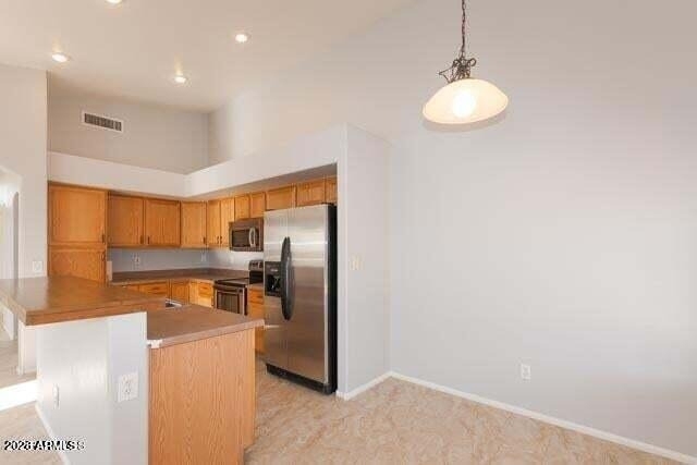 3109 W Vista Bonita Drive - Photo 4