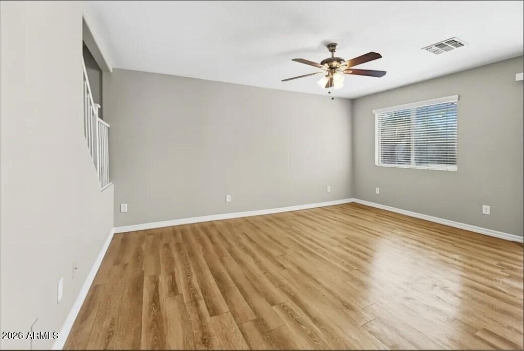 42939 W Jeremy Street - Photo 3