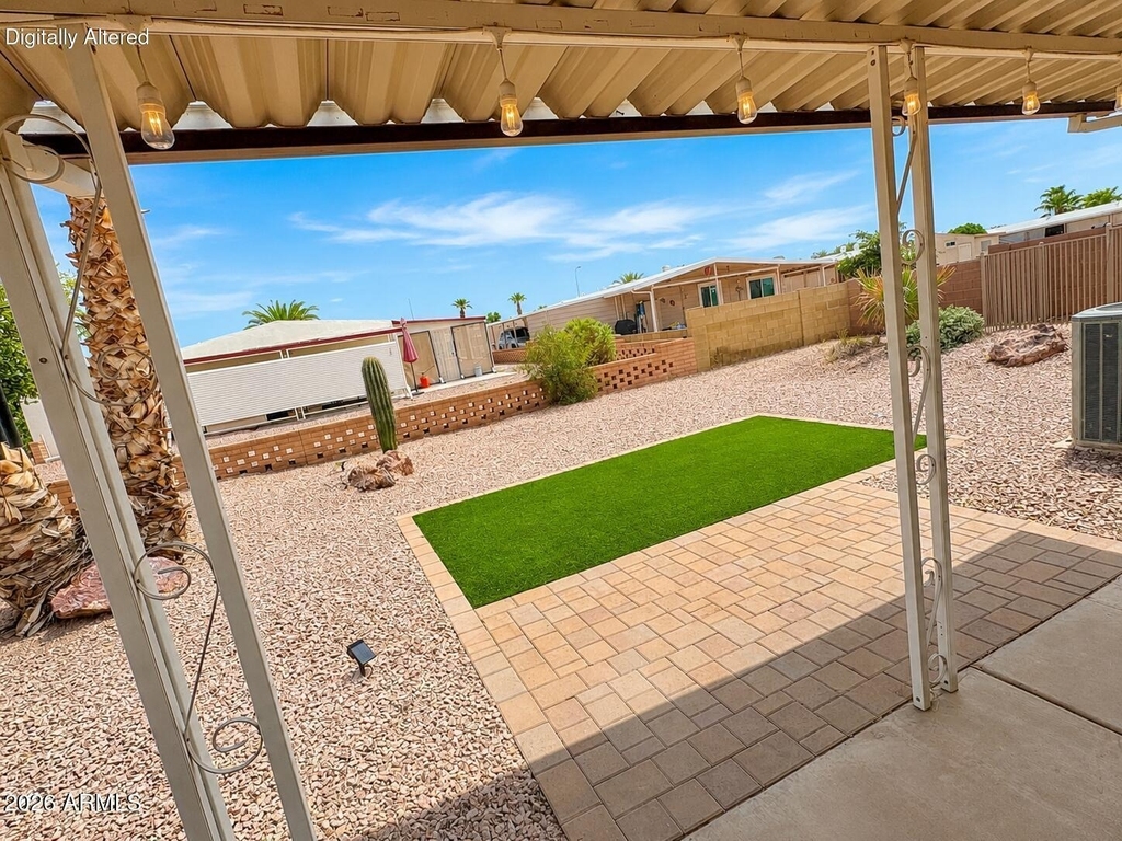 9317 E Cactus Lane - Photo 14