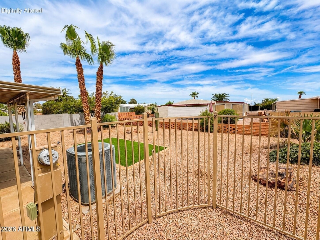 9317 E Cactus Lane - Photo 15