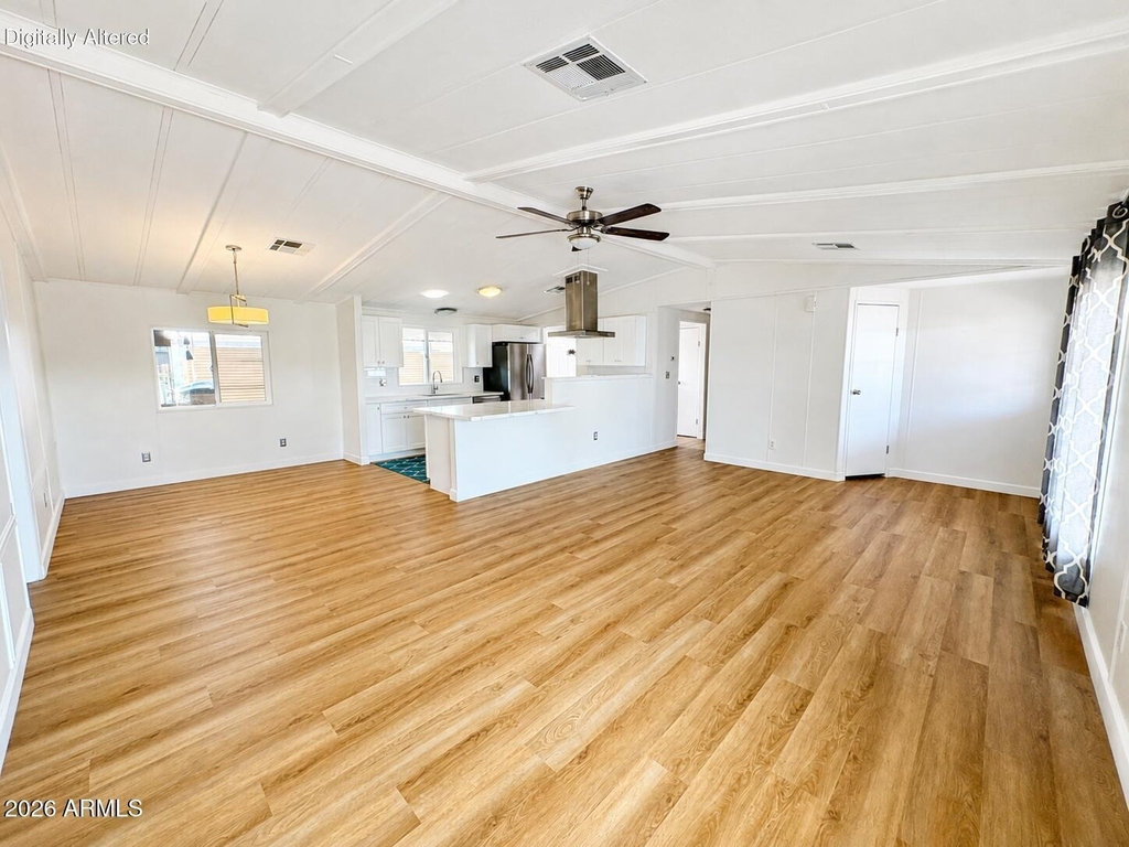 9317 E Cactus Lane - Photo 3