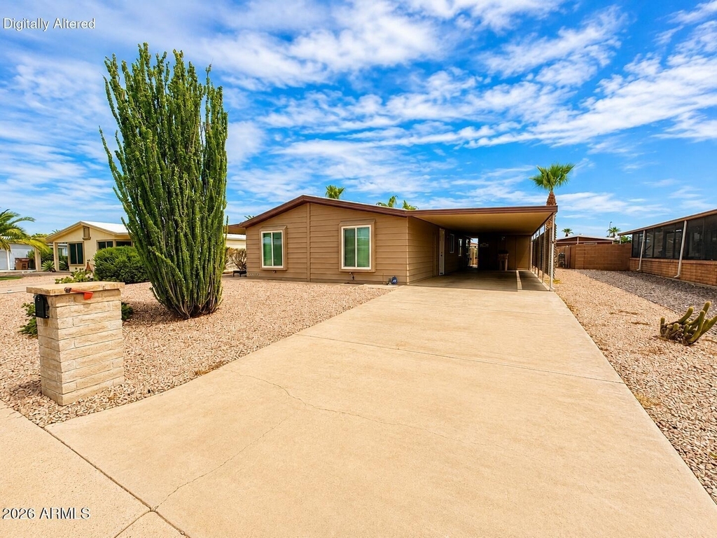 9317 E Cactus Lane - Photo 1