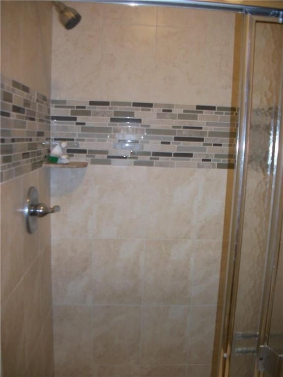 4953 E Lakes Drive - Photo 9