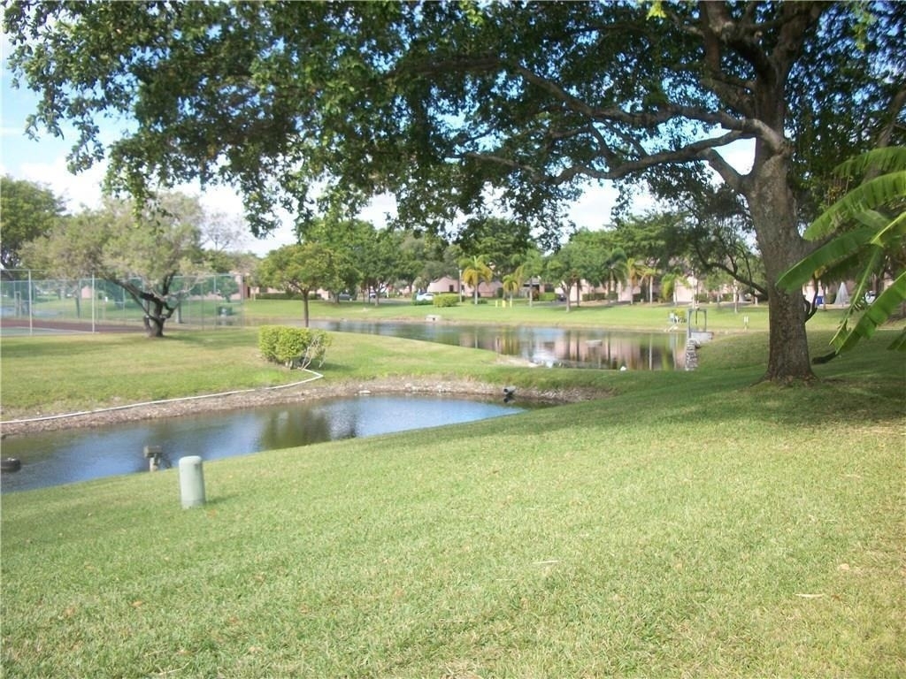 4953 E Lakes Drive - Photo 19