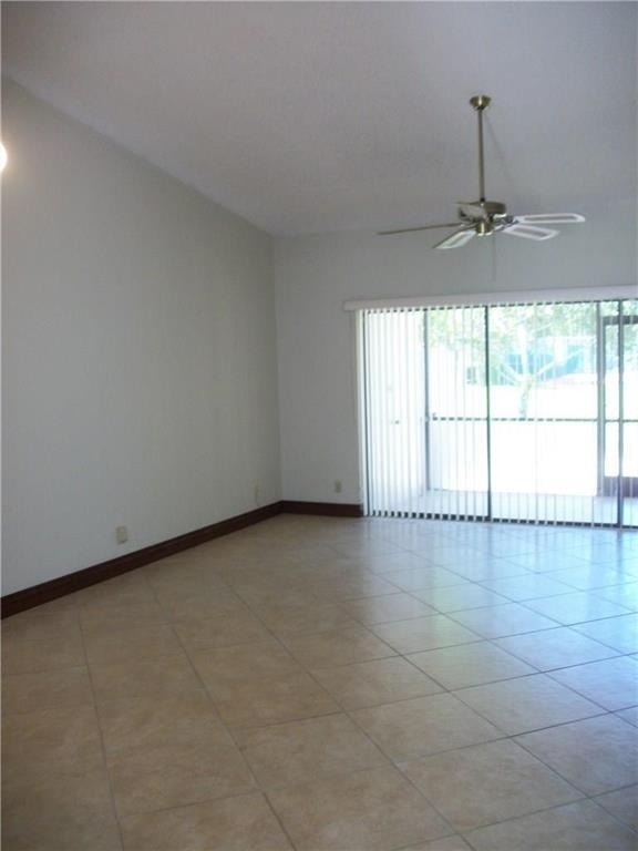 4953 E Lakes Drive - Photo 6
