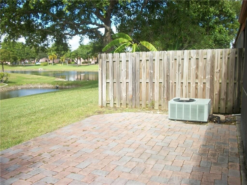 4953 E Lakes Drive - Photo 17