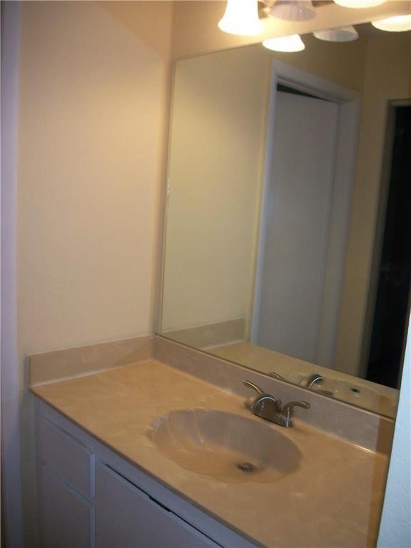4953 E Lakes Drive - Photo 12