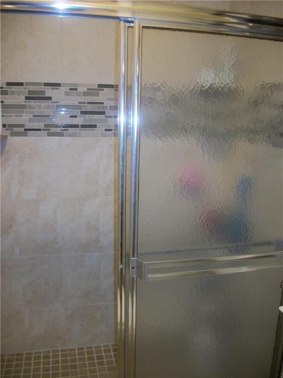 4953 E Lakes Drive - Photo 10