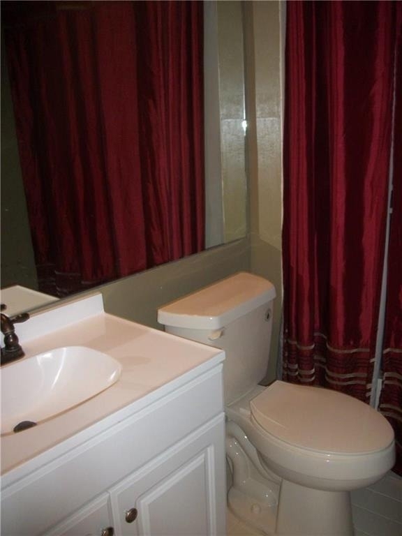 4953 E Lakes Drive - Photo 14