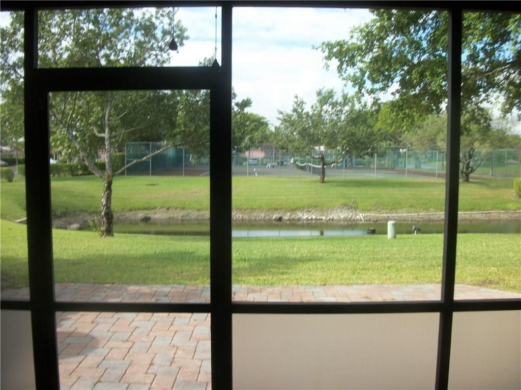 4953 E Lakes Drive - Photo 16