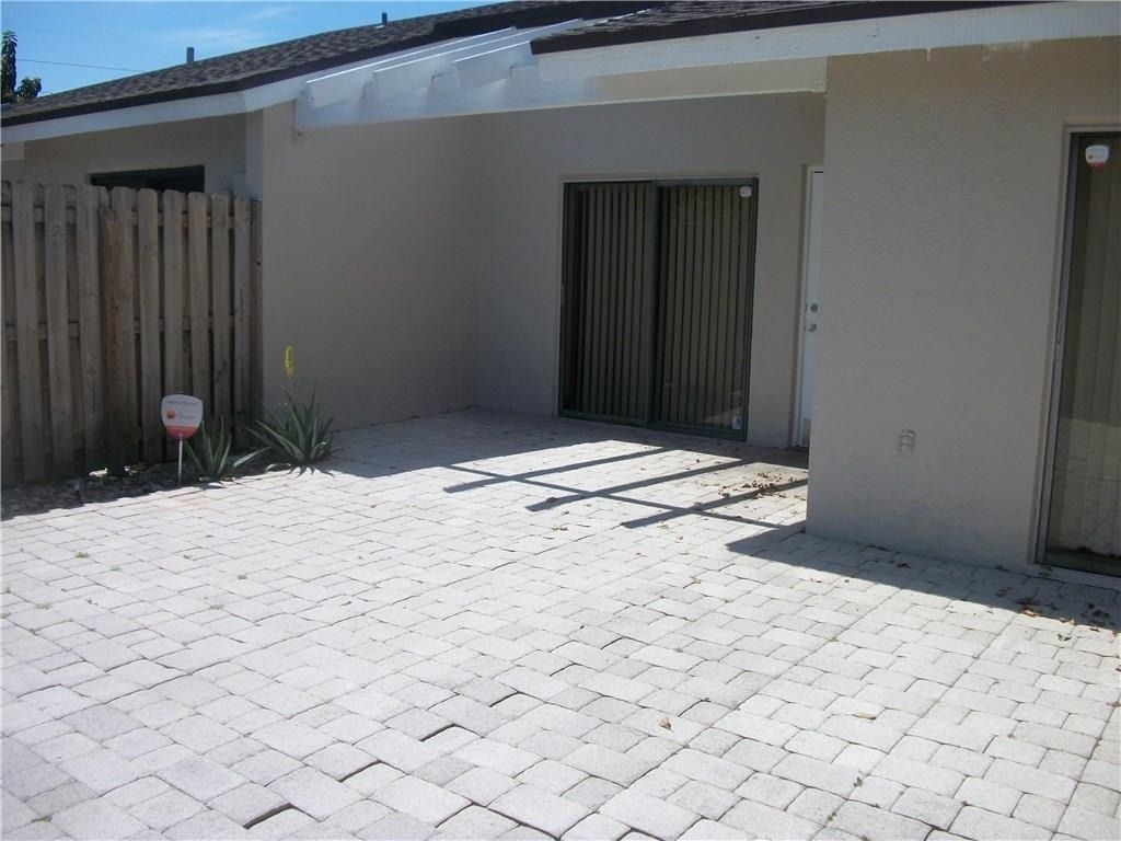 4953 E Lakes Drive - Photo 3