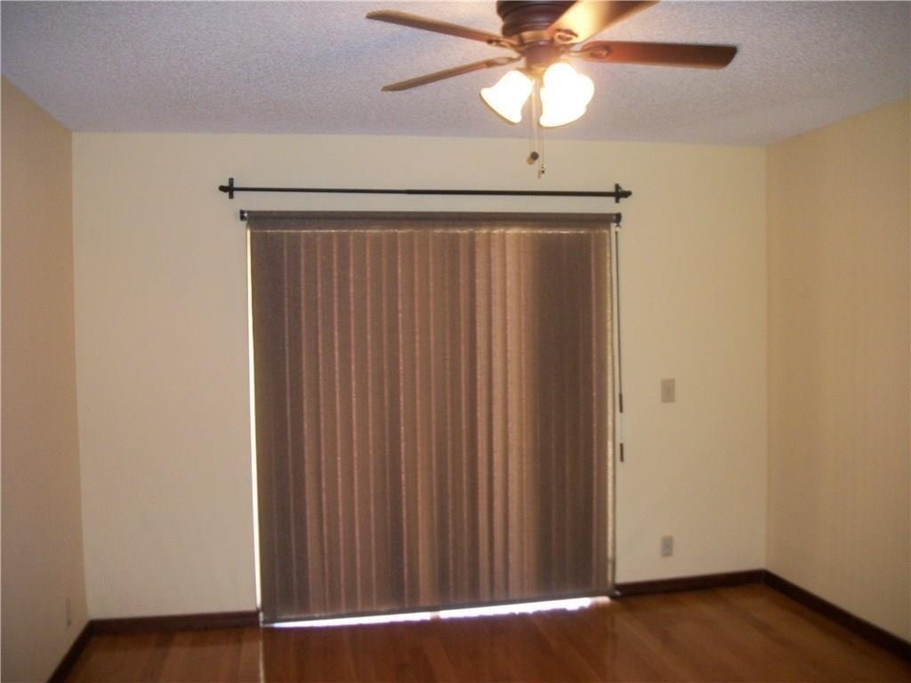 4953 E Lakes Drive - Photo 13