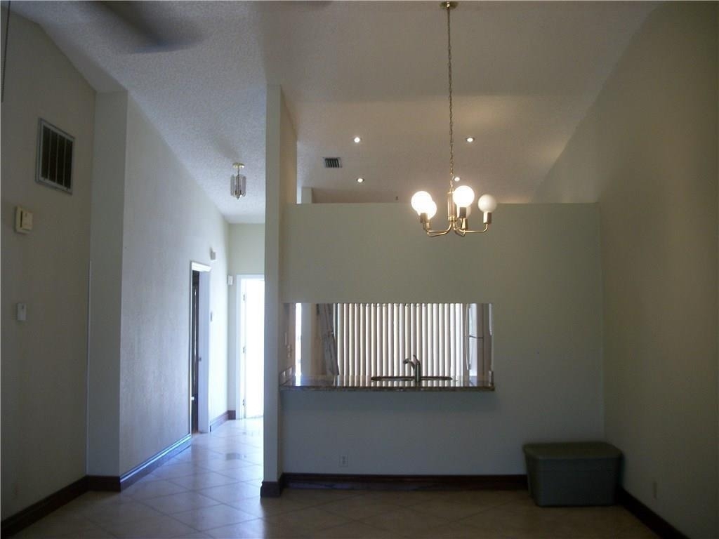 4953 E Lakes Drive - Photo 7
