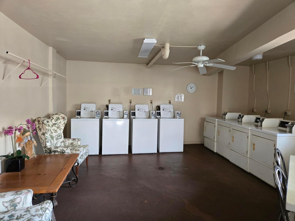 5190 Las Verdes Circle - Photo 5