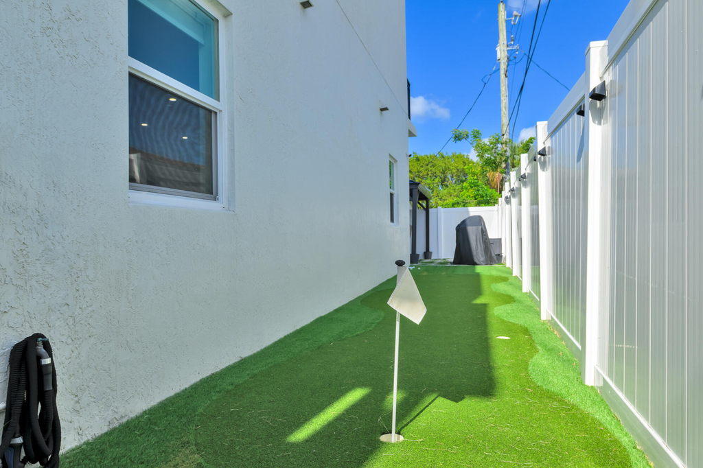460 Nw 27th Avenue - Photo 45