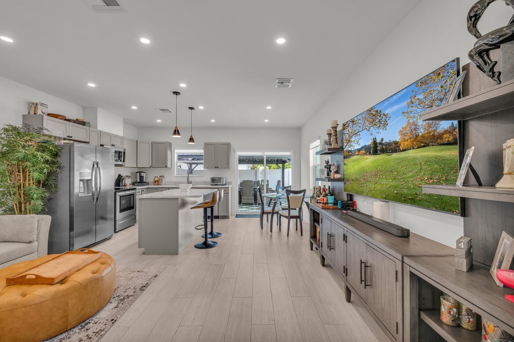460 Nw 27th Avenue - Photo 6