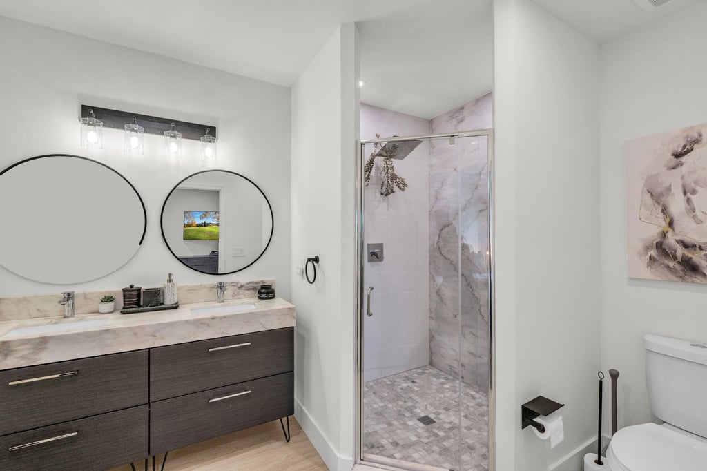 460 Nw 27th Avenue - Photo 31