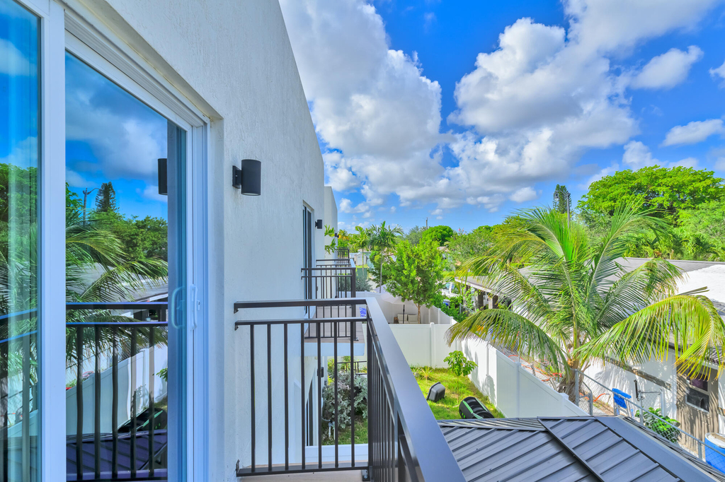 460 Nw 27th Avenue - Photo 37
