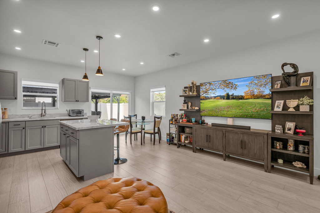 460 Nw 27th Avenue - Photo 9
