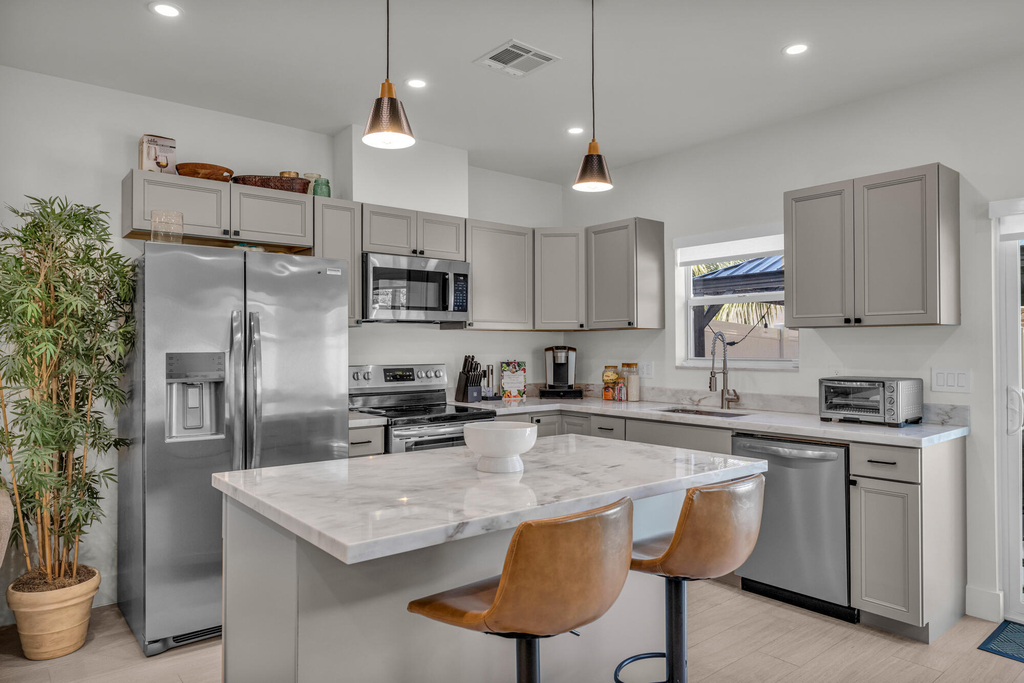 460 Nw 27th Avenue - Photo 14