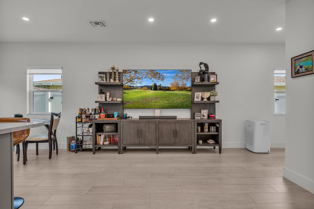 460 Nw 27th Avenue - Photo 10