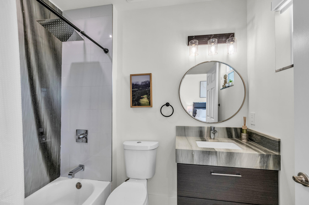 460 Nw 27th Avenue - Photo 26
