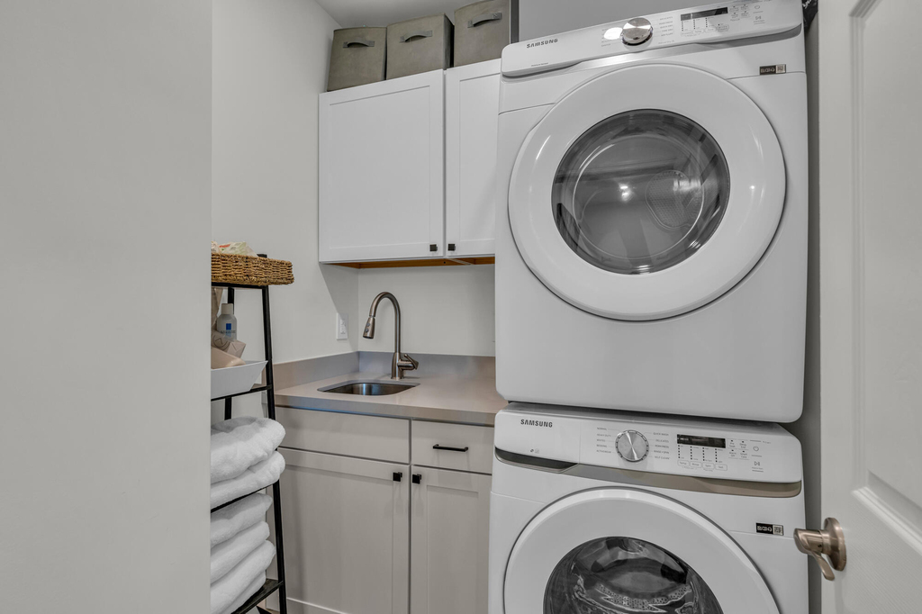 460 Nw 27th Avenue - Photo 23