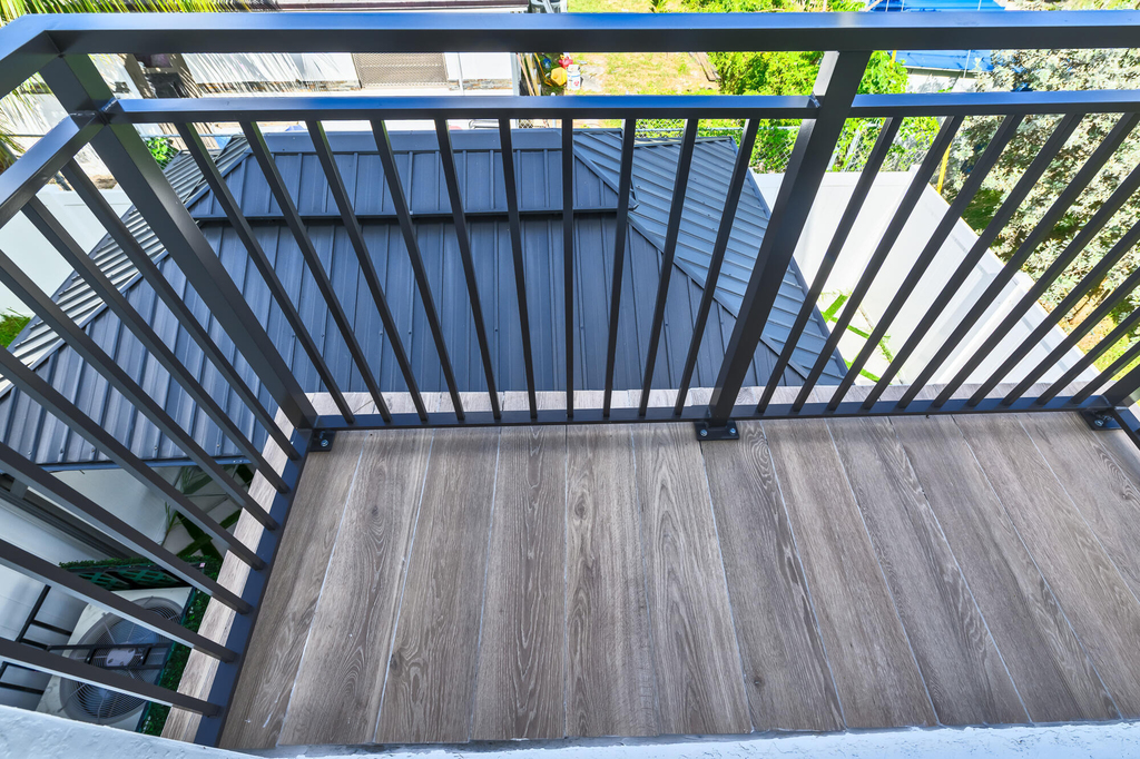 460 Nw 27th Avenue - Photo 34