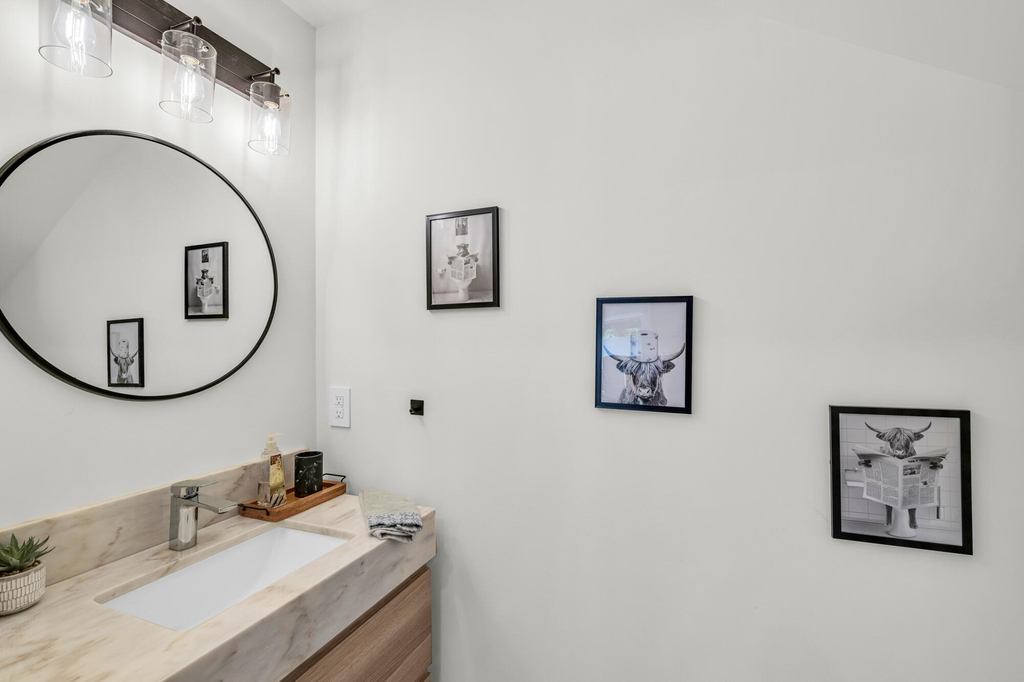 460 Nw 27th Avenue - Photo 13