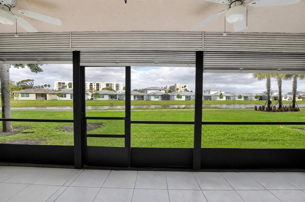 7370 S Oriole Boulevard - Photo 23