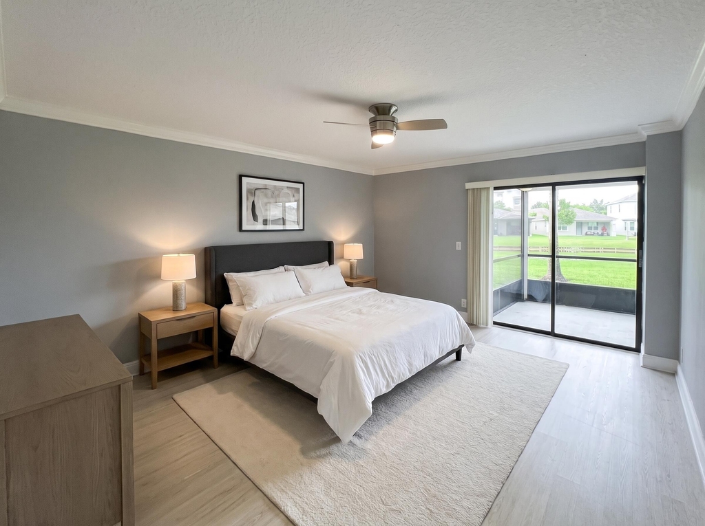 7370 S Oriole Boulevard - Photo 7