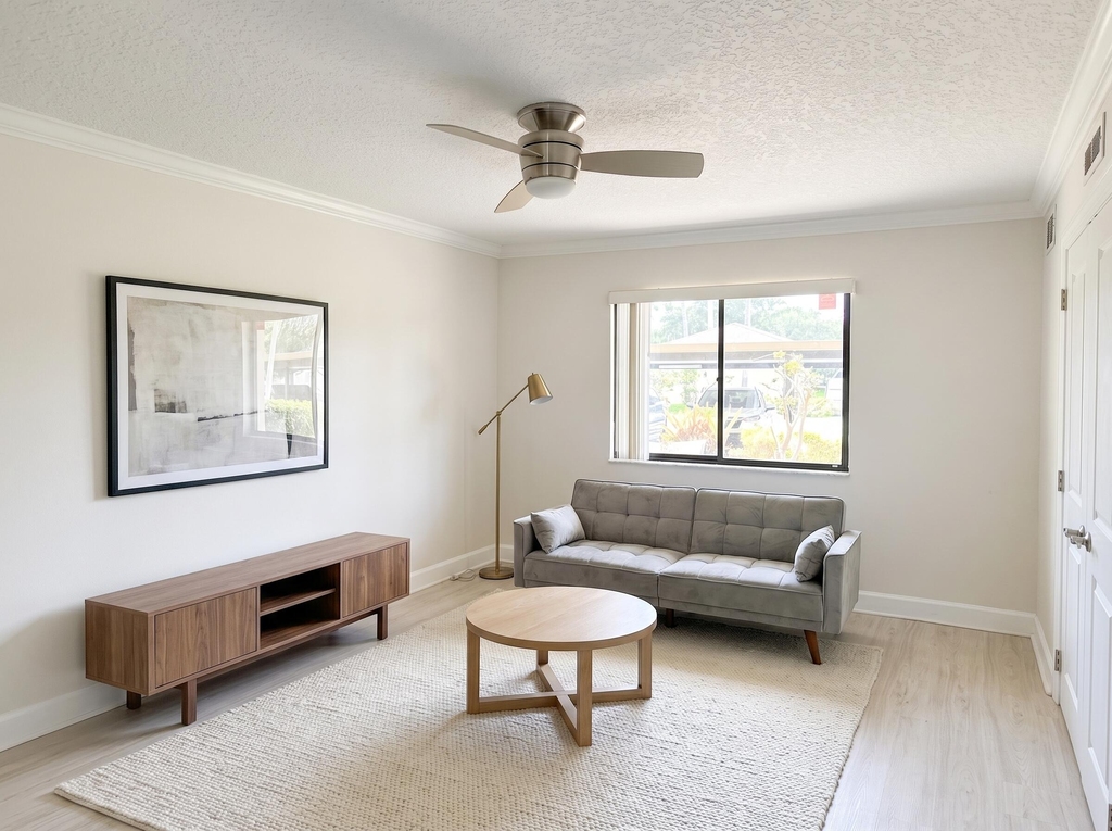 7370 S Oriole Boulevard - Photo 4