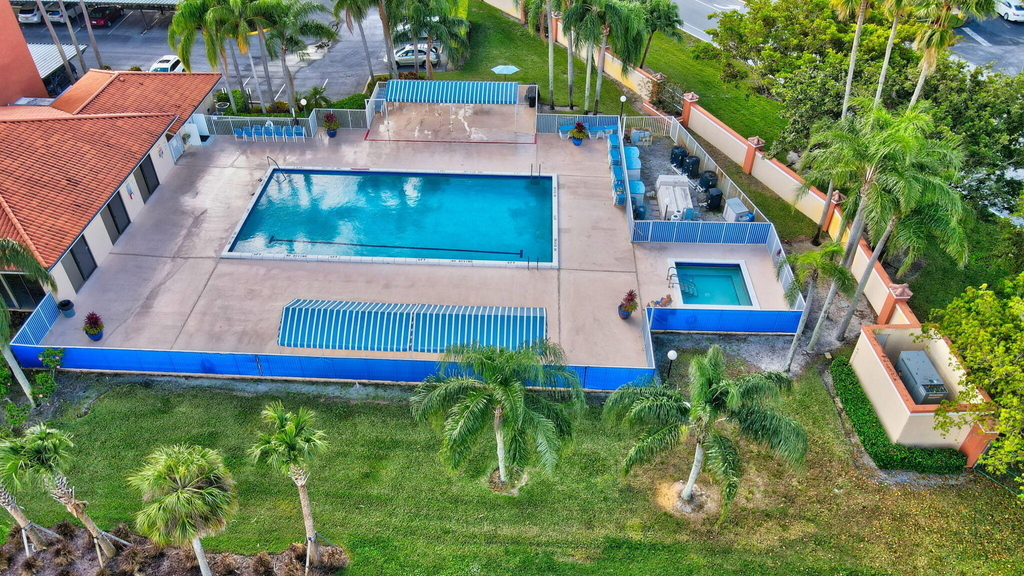 7370 S Oriole Boulevard - Photo 26