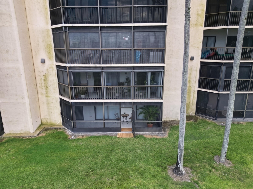 7370 S Oriole Boulevard - Photo 18