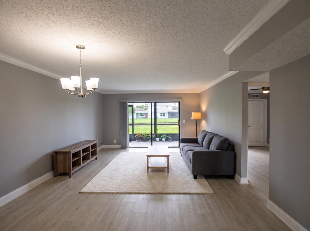 7370 S Oriole Boulevard - Photo 16