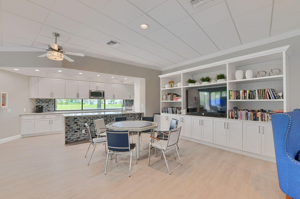 7370 S Oriole Boulevard - Photo 24