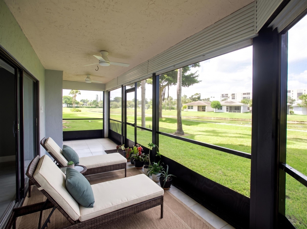 7370 S Oriole Boulevard - Photo 9